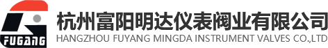 易游·体育(中国)官方网站-YIYOU SPORTS